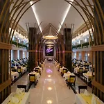 Bella Resort & Spa